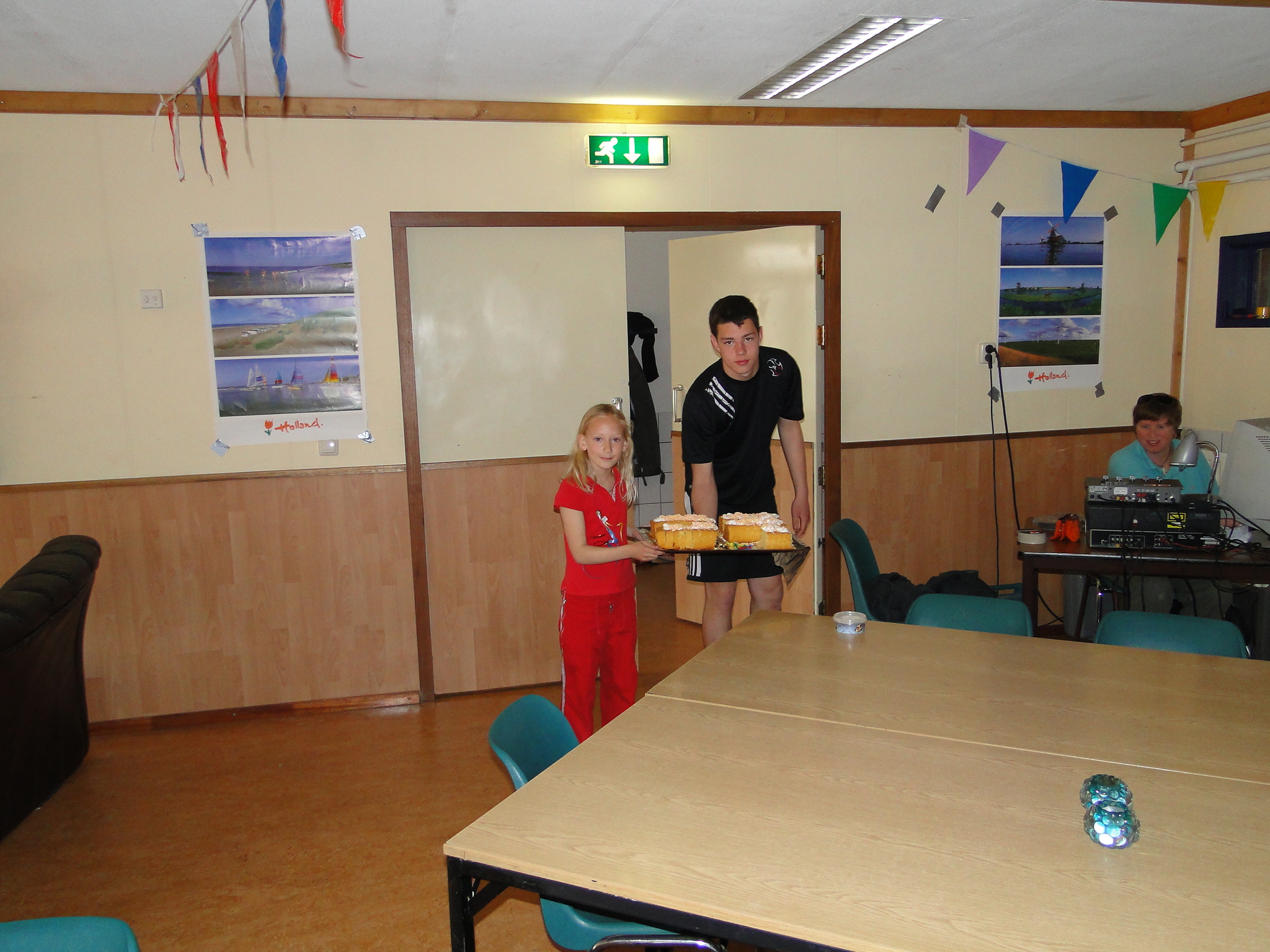 HWK 2010 361.jpg